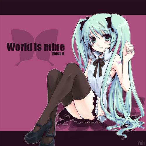 WIM