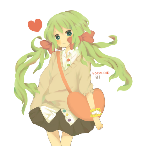みく