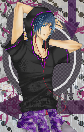 KAITO