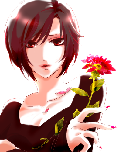 MEIKO***