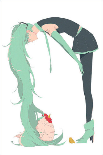 ごあいさつ
