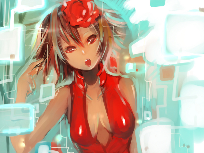 メーコ