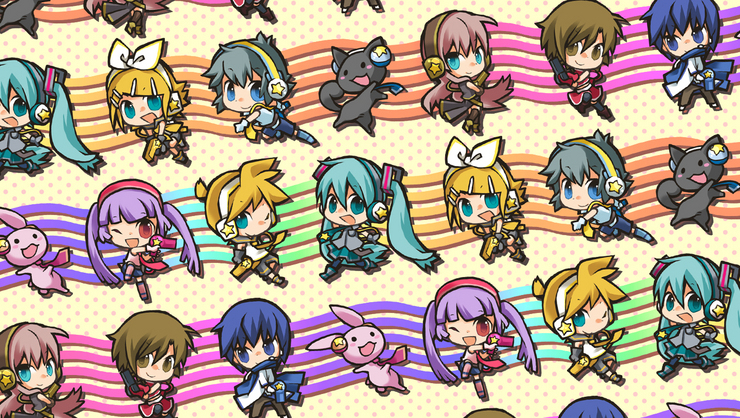 ★Now Loading★