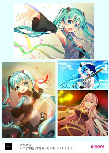 ---