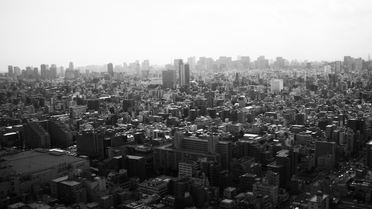 monotone