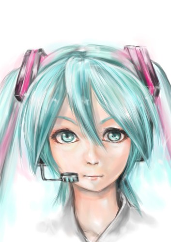 夢を見るために夢を歌う~