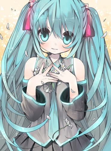 あなたへ
