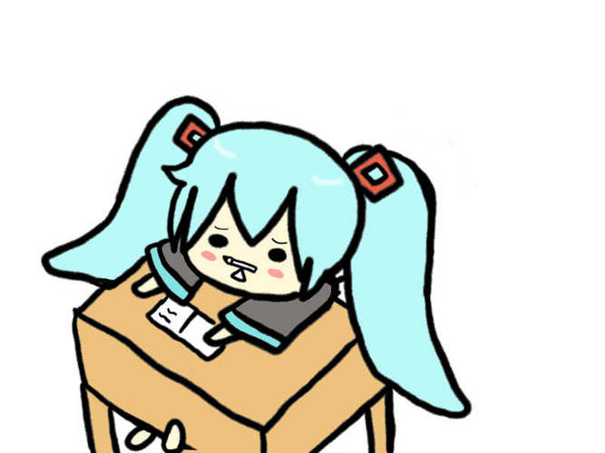 お勉強