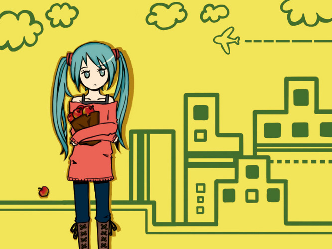ショッピング