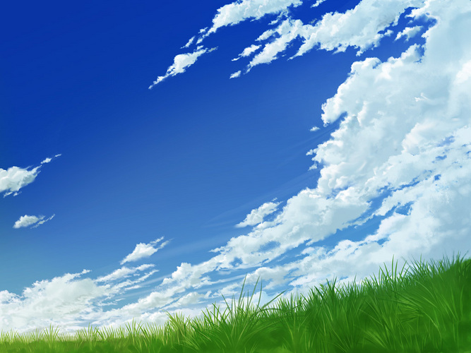 約束の時を待つ君_背景