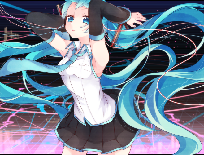 歌姫