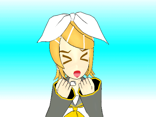 なんべにゃっても