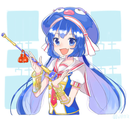 うなうな~