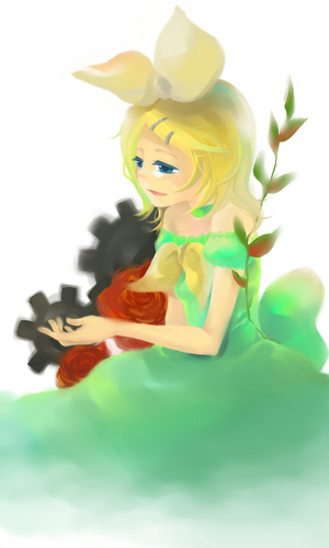 Dolls
