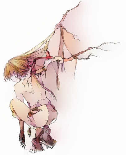華咲け colour