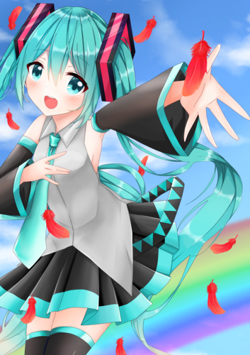 FOR SMILE