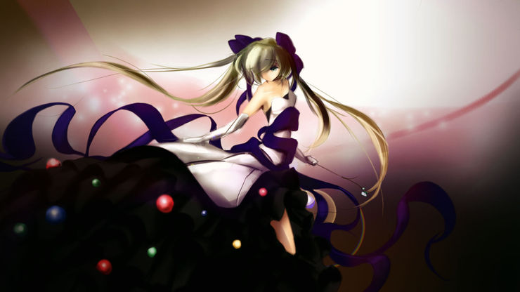 miku821
