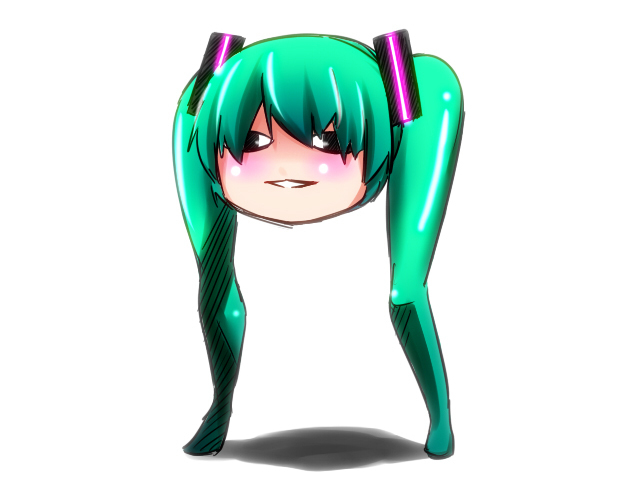 シテヤンヨ
