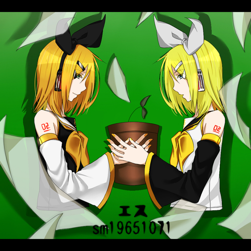 エス