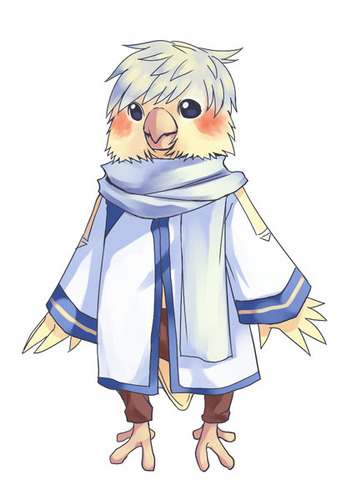 カイトリ