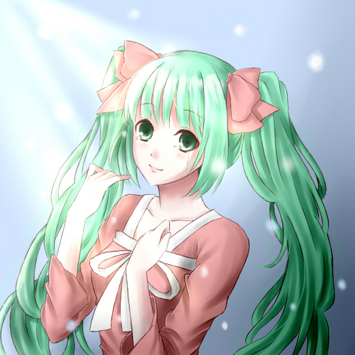 みくさんらくがき