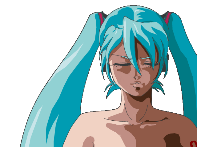 Animation1