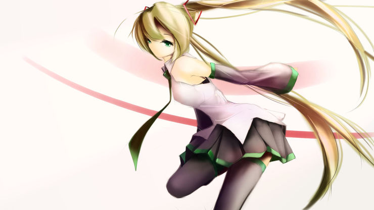 miku697