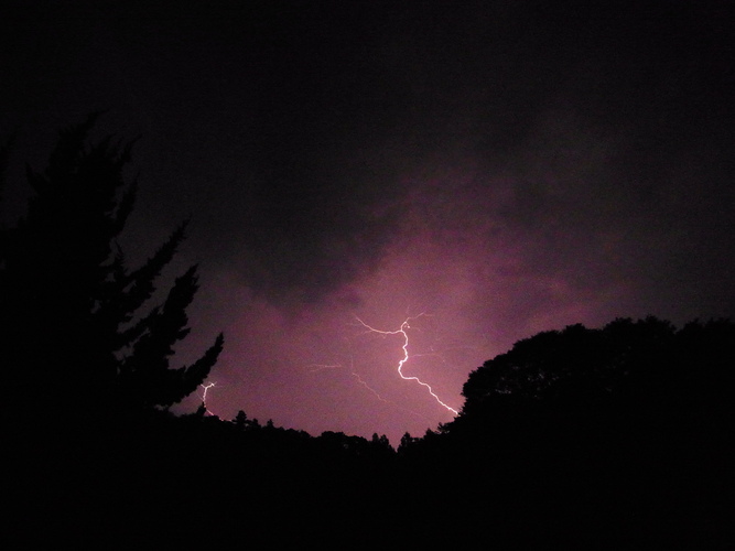 Lightning 01