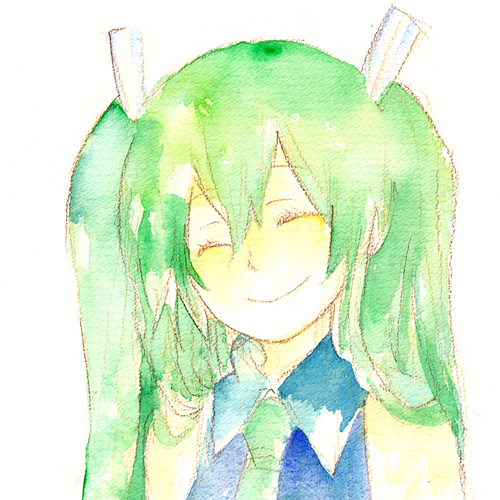 わらう