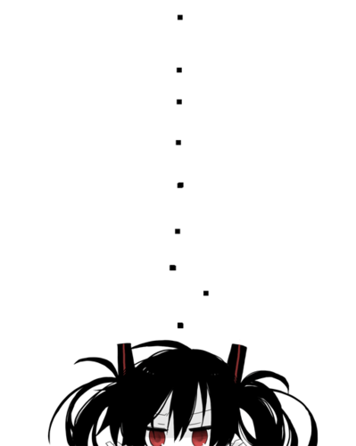 じと。