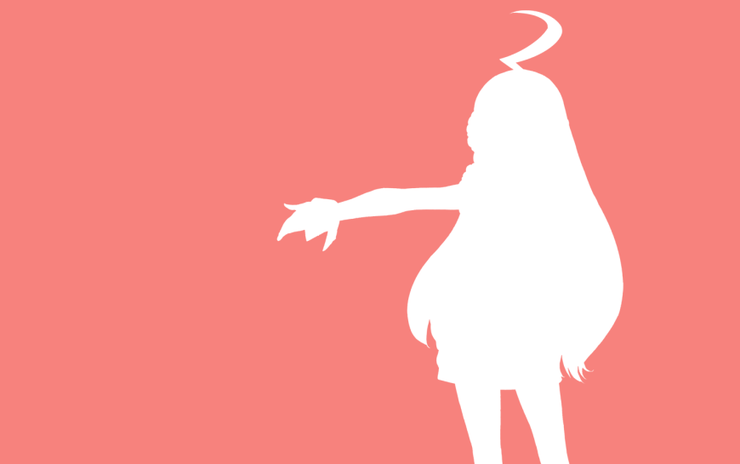 カードイラスト(miki)