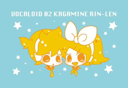 きらきら~