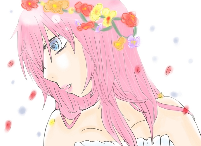 道標