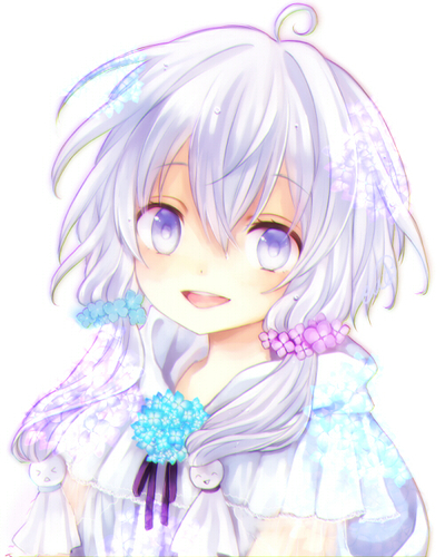 梅雨ゆかり