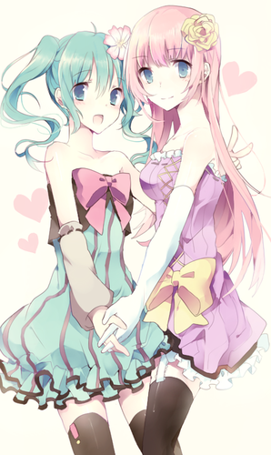 ml