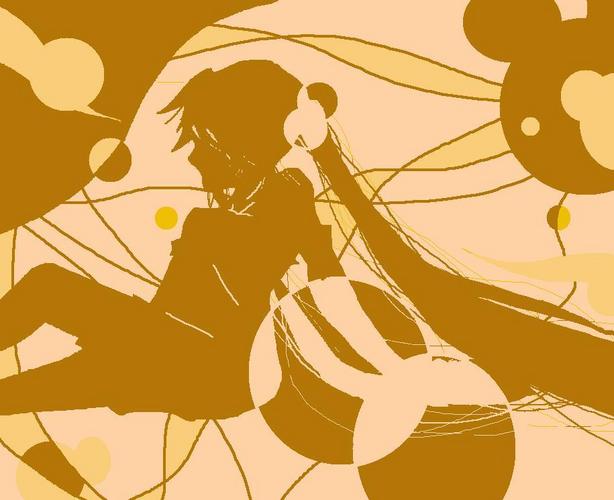 キャラメルゾーン。