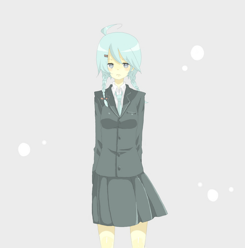 入学とか