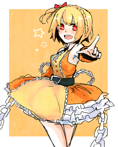奪っちゃうよ