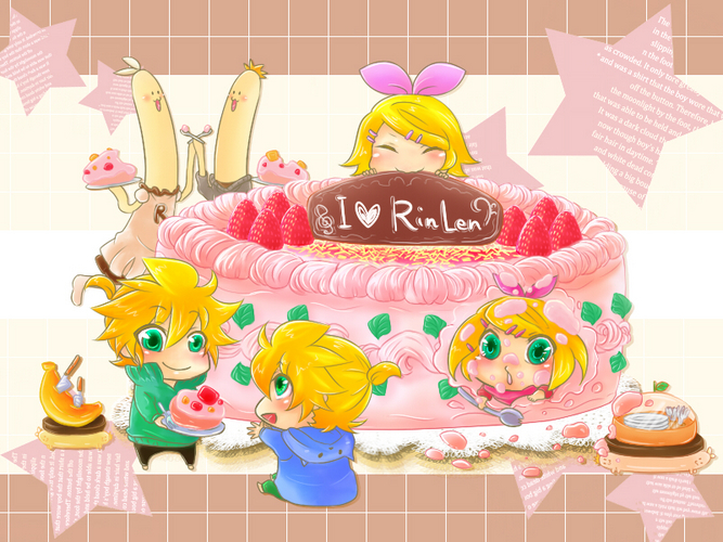 ヽ(´∀`)ノリンレンおでめとうヽ(´∀`)ノ