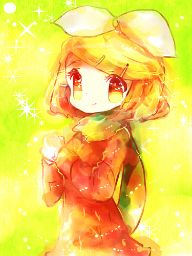 きらりんたn