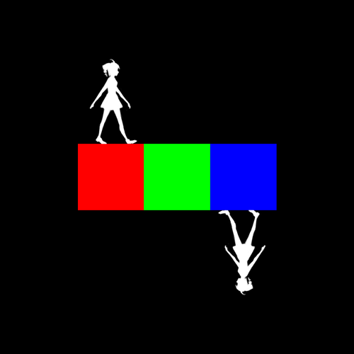 RGB