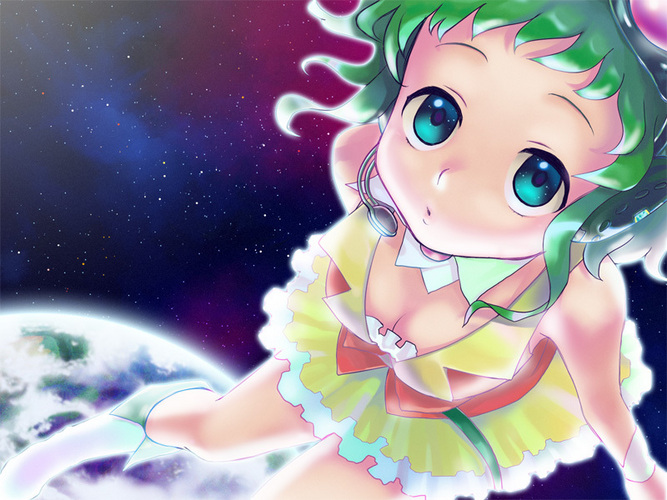 みぐめ