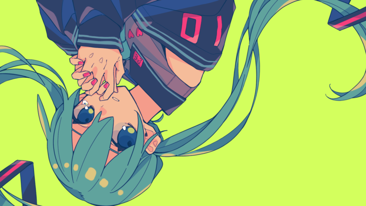 さかさかさ