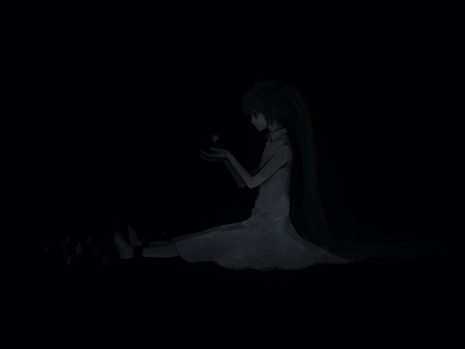 ほし
