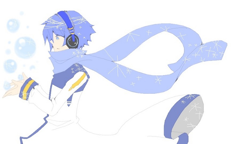 00-02
