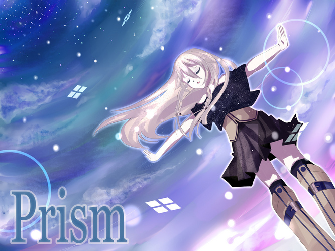 Prism