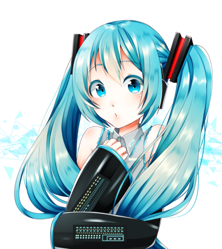 ぎゅ