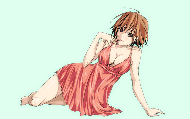 はちきれそう><