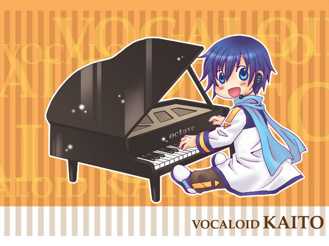 トイピアノ