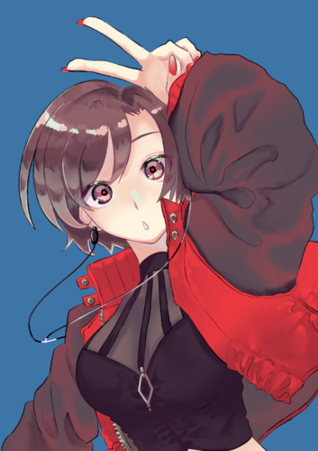 MEIKO